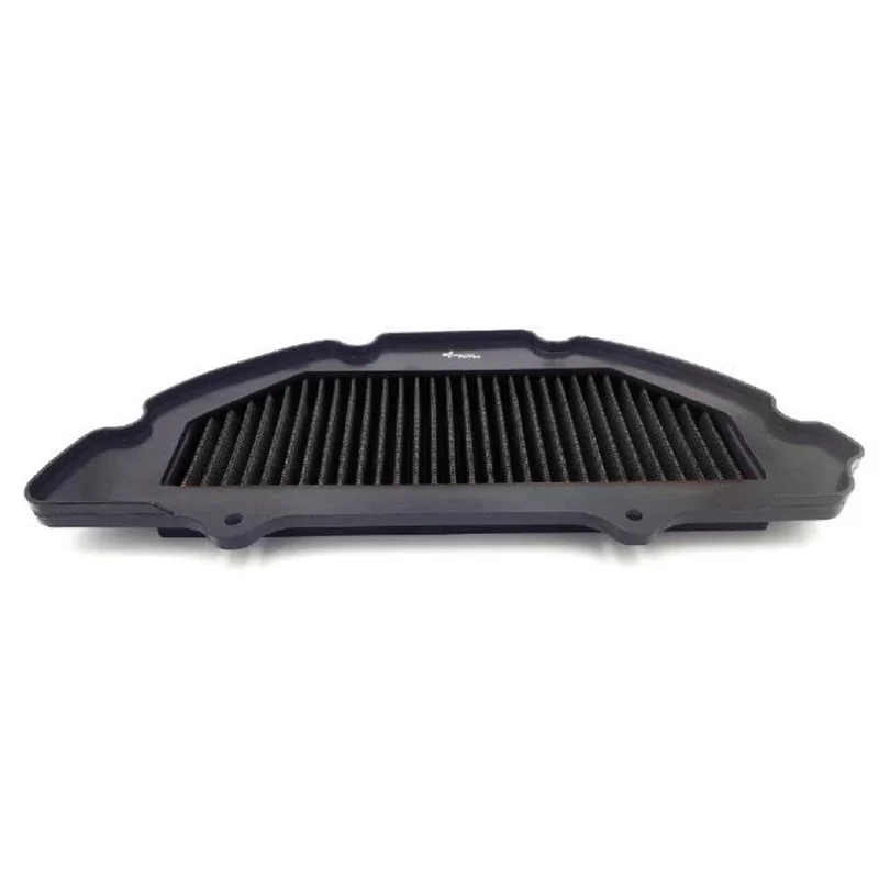 Filtro de Aire SUZUKI GSX-S (filtro PF1-85) 950 Sprint Filter PM236SF1-85 Filtro de Aire SUZUKI GSX-S (filtro PF1-85) 950 Sprint Filter PM236SF1-85