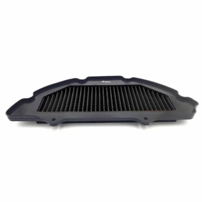 Air Filter SUZUKI GSX-S (filtro PF1-85) 950 Sprint Filter PM236SF1-85