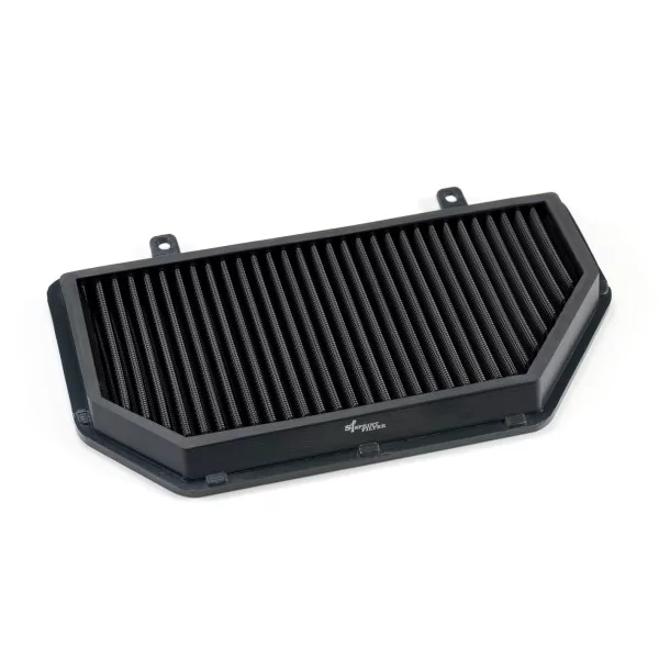 Air Filter SUZUKI GSX-R (filter PF1-85) 1000 Sprint Filter PM156SF1-85