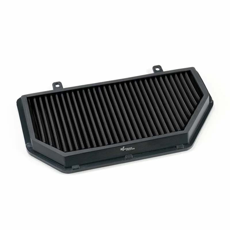 Air Filter SUZUKI GSX-R (filtro PF1-85) 1000 Sprint Filter PM156SF1-85