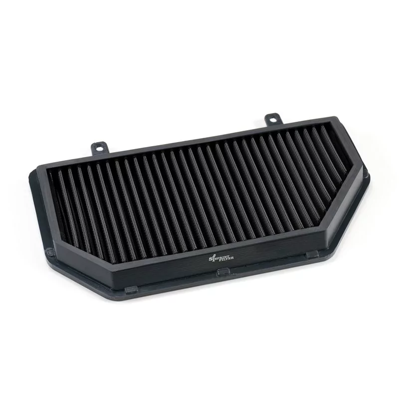 Sportluftfilter SUZUKI GSX-R (filtro PF1-85) 1000 Sprint Filter PM156SF1-85 Sportluftfilter SUZUKI GSX-R (filtro PF1-85) 1000 Sprint Filter PM156SF1-85