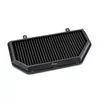 Sportluftfilter SUZUKI GSX-R (Filter PF1-85) 1000 Sprint Filter PM156SF1-85