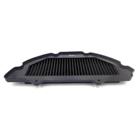 Sportluftfilter SUZUKI GSX-S (Filter PF1-85) 1000 Sprint Filter PM236SF1-85