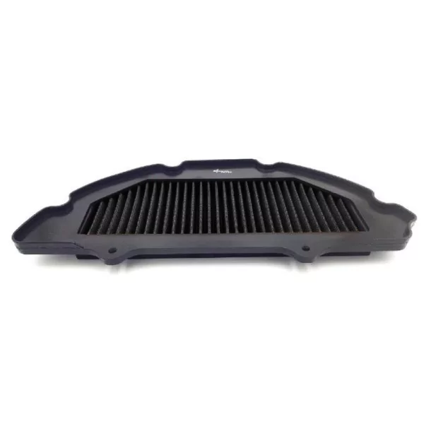Air Filter SUZUKI GSX-S (filter PF1-85) 1000 Sprint Filter PM236SF1-85