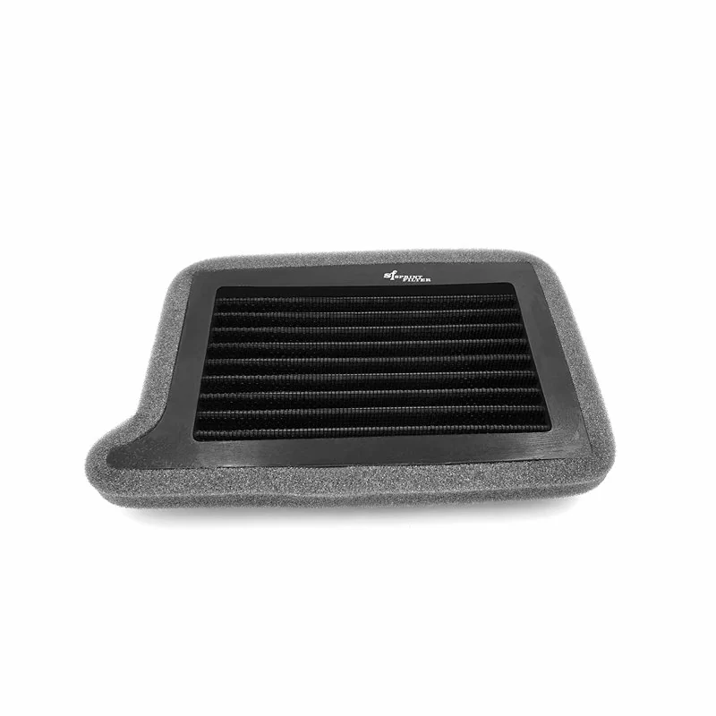 Air Filter TRIUMPH TIGER SPORT (filtro PF1-85) 660 Sprint Filter SM223SF1-85