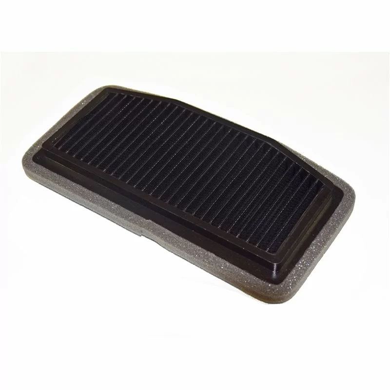 Air Filter TRIUMPH STREET TRIPLE R (filtro PF1-85) 765 Sprint Filter PM167SF1-85