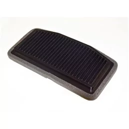 Air Filter TRIUMPH STREET TRIPLE RS (filtro PF1-85) 765 Sprint Filter PM167SF1-85