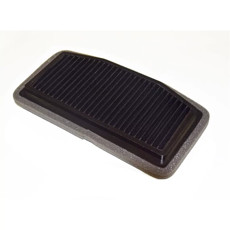 Air Filter TRIUMPH STREET TRIPLE RS (filtro PF1-85) 765 Sprint Filter PM167SF1-85