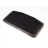 Sportluftfilter TRIUMPH STREET TRIPLE S (Filter PF1-85) 765 Sprint Filter PM167SF1-85