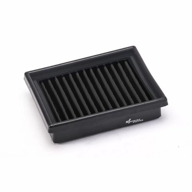 Air Filter TRIUMPH BONNEVILLE EFI T100 BLACK (filtro PF1-85) 865 Sprint Filter PM174SF1-85