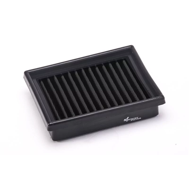 Air Filter TRIUMPH BONNEVILLE T100 ABS (filter PF1-85) 900 Sprint Filter PM174SF1-85 Air Filter TRIUMPH BONNEVILLE T100 ABS (filter PF1-85) 900 Sprint Filter PM174SF1-85