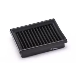 Sportluftfilter TRIUMPH STREET SCRAMBLER (Filter PF1-85) 900 Sprint Filter PM174SF1-85