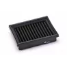 Sportluftfilter TRIUMPH STREET TWIN (Filter PF1-85) 900 Sprint Filter PM174SF1-85