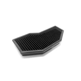Filtre à Air TRIUMPH SPEED TRIPLE R ABS (filtre PF1-85) 1050 Sprint Filter PM193SF1-85