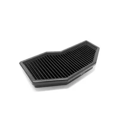 Sportluftfilter TRIUMPH SPEED TRIPLE R ABS (filtro PF1-85) 1050 Sprint Filter PM193SF1-85