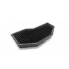 Sportluftfilter TRIUMPH SPEED TRIPLE S ABS (filtro PF1-85) 1050 Sprint Filter PM193SF1-85