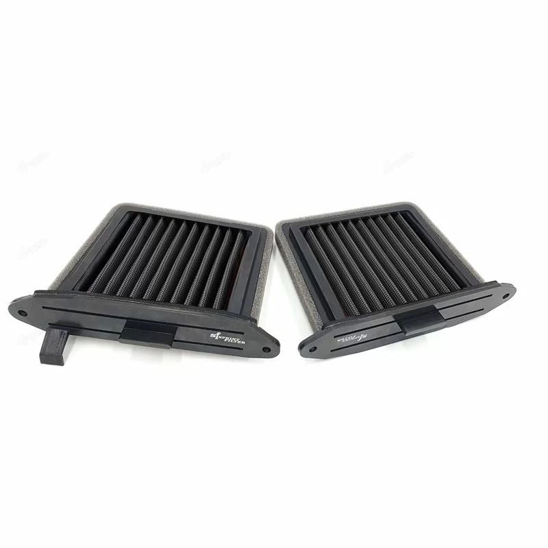 Air Filter TRIUMPH BOBBER(2 filtri) 1200 Sprint Filter SM225SF1-85