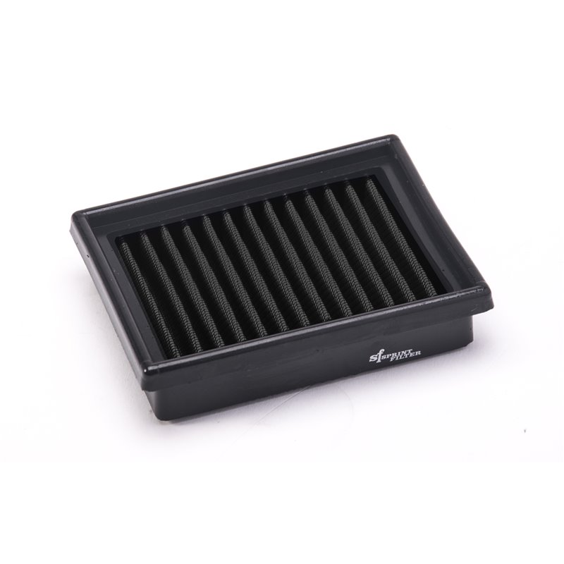 Filtre à Air TRIUMPH BONNEVILLE T120 (filtro PF1-85) 1200 Sprint Filter PM174SF1-85 Filtre à Air TRIUMPH BONNEVILLE T120 (filtro PF1-85) 1200 Sprint Filter PM174SF1-85