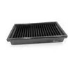 Air Filter TRIUMPH SCRAMBLER XC (filter PF1-85) 1200 Sprint Filter PM218SF1-85