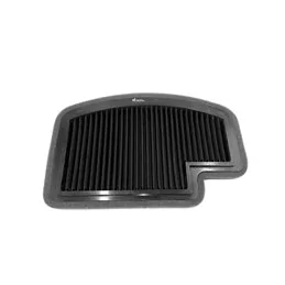 Air Filter TRIUMPH SPEED TRIPLE RS (filtro PF1-85) 1200 Sprint Filter SM221SF1-85