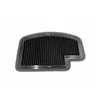 Filtro Aria TRIUMPH SPEED TRIPLE RR (filtro PF1-85) 1200 Sprint Filter SM221SF1-85