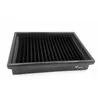 Air Filter TRIUMPH THRUXTON RS (filtro PF1-85) 1200 Sprint Filter PM217SF1-85