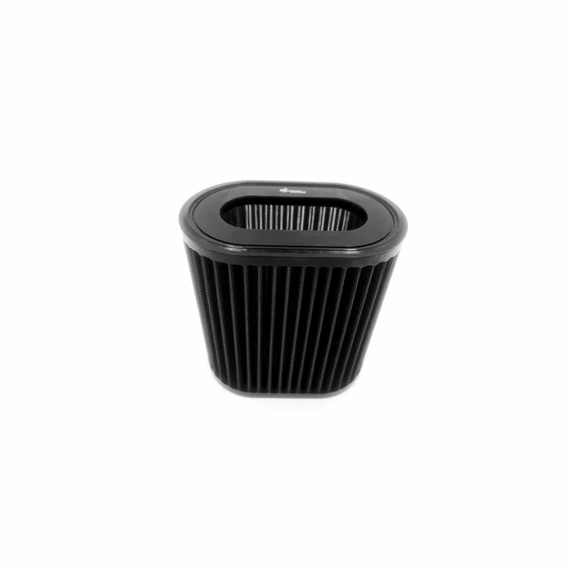 Air Filter TRIUMPH ROCKET III (filtro PF1-85) 2300 Sprint Filter CM232SF1-85