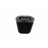 Sportluftfilter TRIUMPH ROCKET III (Filter PF1-85) 2300 Sprint Filter CM232SF1-85