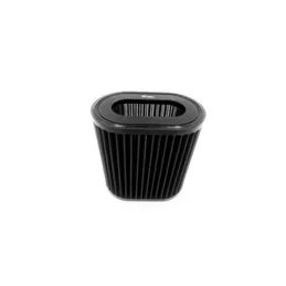 Filtro de Aire TRIUMPH ROCKET X ABS (filtro PF1-85) 2300 Sprint Filter CM232SF1-85