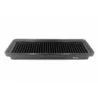 Air Filter TRIUMPH ROCKET III R (filtro PF1-85) 2500 Sprint Filter PM233SF1-85