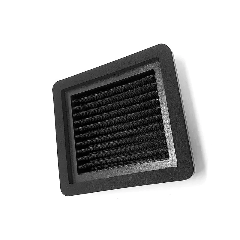 Air Filter YAMAHA T-MAX ABS (filtro PF1-85) 560 Sprint Filter PM192SF1-85