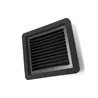 Filtre à Air YAMAHA T-MAX TECH MAX ABS (filtro PF1-85) 560 Sprint Filter PM192SF1-85