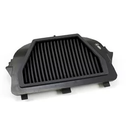 Air Filter YAMAHA YZF - R6 (filter PF1-85) 600 Sprint Filter PM50SF1-85