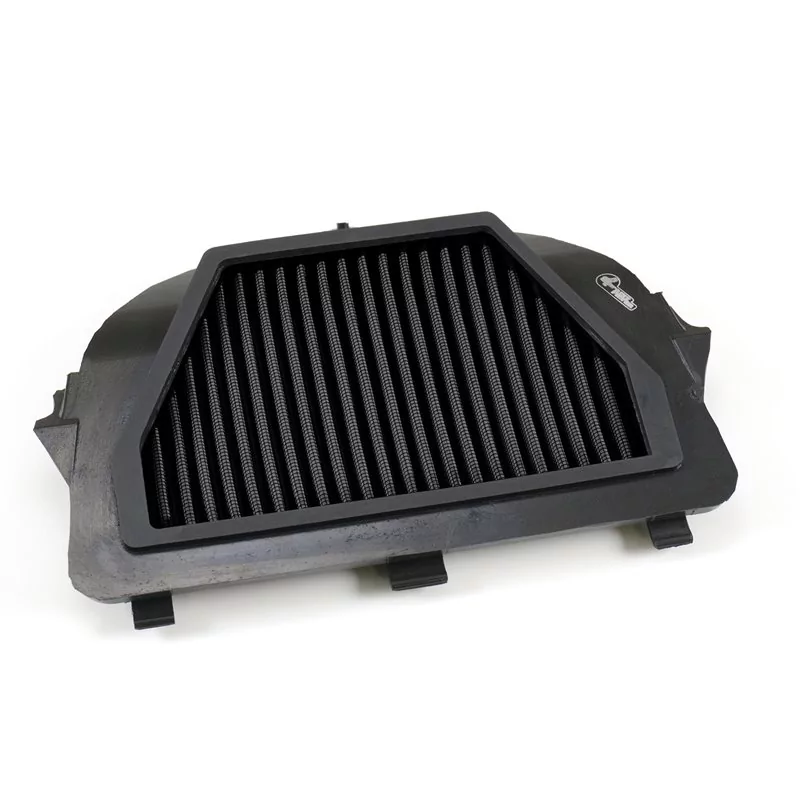 Filtro Aria YAMAHA YZF - R6 (filtro PF1-85) 600 Sprint Filter PM50SF1-85 Filtro Aria YAMAHA YZF - R6 (filtro PF1-85) 600 Sprint Filter PM50SF1-85