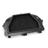 Filtro de Aire YAMAHA YZF - R6 (filtro PF1-85) 600 Sprint Filter PM50SF1-85