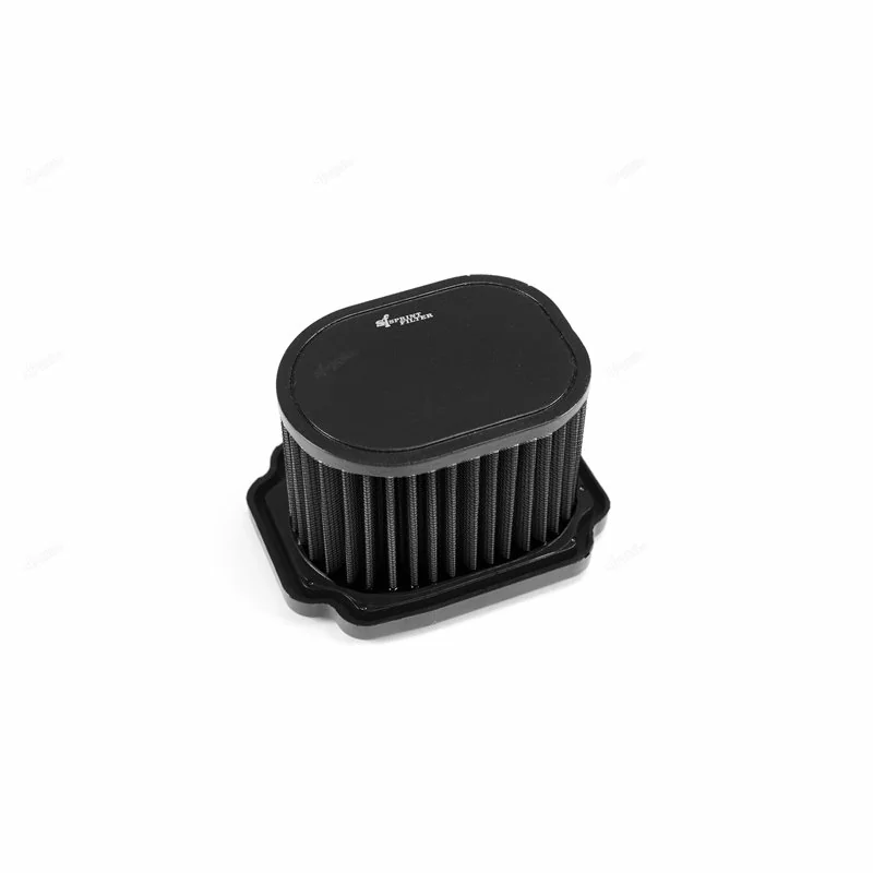 Air Filter YAMAHA MT-07 (filtro PF1-85) 700 Sprint Filter CM148SF1-85