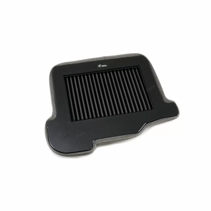 Filtro de Aire YAMAHA MT-09 (filtro PF1-85) 850 Sprint Filter PM149SF1-85