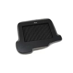 Filtro Aria YAMAHA MT-09 SPORT TRACKER ABS (filtro PF1-85) 850 Sprint Filter PM149SF1-85