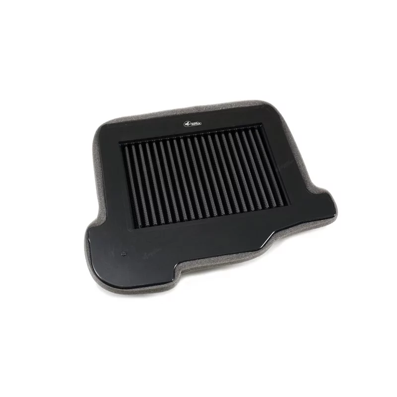 Sportluftfilter YAMAHA MT-09 SPORT TRACKER ABS (filtro PF1-85) 850 Sprint Filter PM149SF1-85