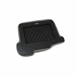 Filtro Aria YAMAHA MT-09 TRACER ABS (filtro PF1-85) 850 Sprint Filter PM149SF1-85