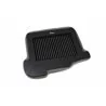 Air Filter YAMAHA MT-09 TRACER ABS (filter PF1-85) 850 Sprint Filter PM149SF1-85