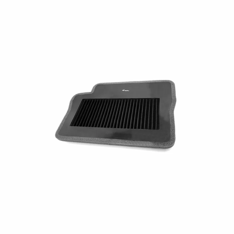 Air Filter YAMAHA MT-09 (filtro PF1-85) 890 Sprint Filter SM212SF1-85