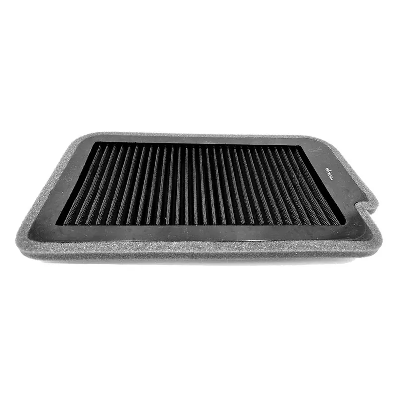 Filtro de Aire YAMAHA MT-10 (filtro PF1-85) 1000 Sprint Filter SM238SF1-85 Filtro de Aire YAMAHA MT-10 (filtro PF1-85) 1000 Sprint Filter SM238SF1-85