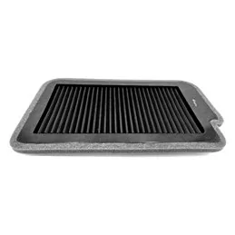 Filtro de Aire YAMAHA MT-10 (filtro PF1-85) 1000 Sprint Filter SM238SF1-85