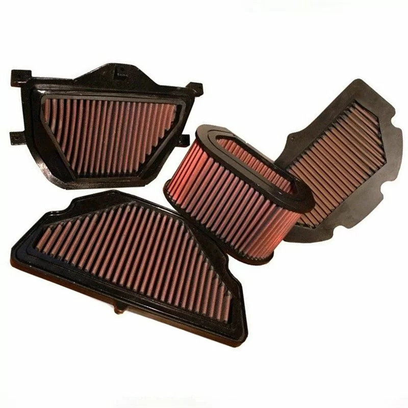 Air Filter HONDA CRF AFRICA TWIN ADVENTURE SPORT ABS(filtro P037) 1000 Sprint Filter PM159S-WP