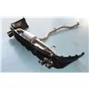 Magneti Marelli Decibel Alfa Romeo Stelvio