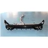 Magneti Marelli Decibel Alfa Romeo Stelvio