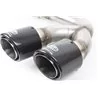 Magneti Marelli Decibel Alfa Romeo Stelvio
