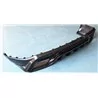 Magneti Marelli Decibel Alfa Romeo Stelvio