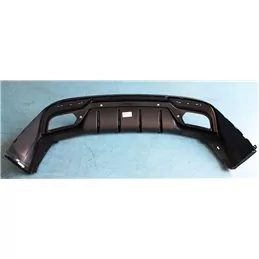 Magneti Marelli Decibel Alfa Romeo Stelvio